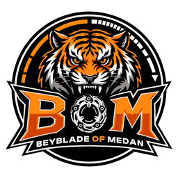 BOM