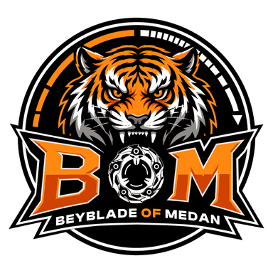 BOM