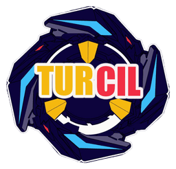 Turcil