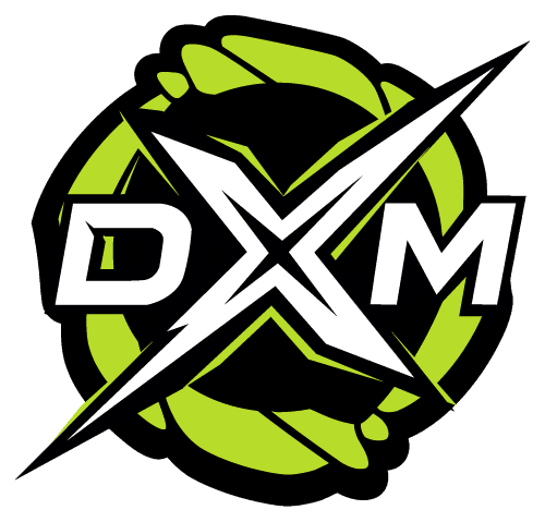 DXM
