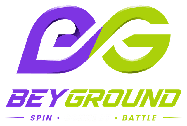 Beyground