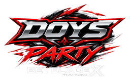 Doys Party
