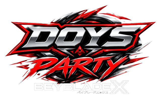 Doys Party